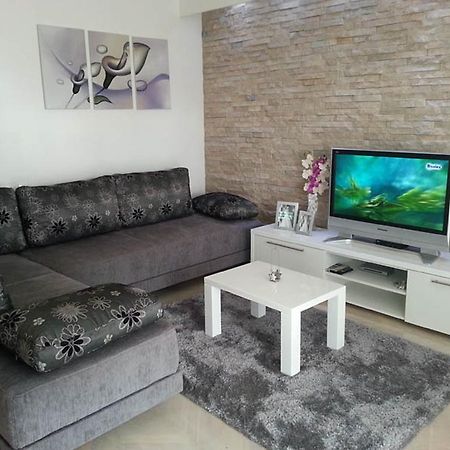 Apartments Milena Vodice Cameră foto